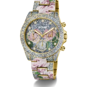 Reloj Guess Rosalie (GW1039L1)