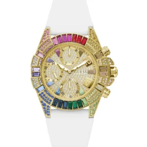 Reloj Guess True (GW1047L2)