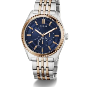 Reloj Guess Camden (GW1051G6)