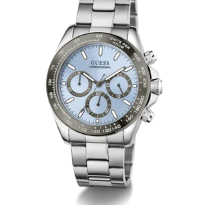 Reloj Guess Arthur (GW1058G1)