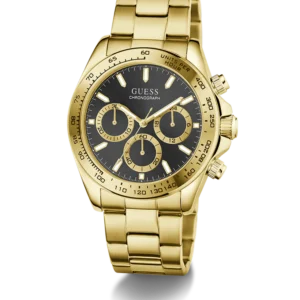 Reloj Guess Arthur (GW1058G2)
