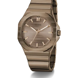 Reloj Guess Jaq (GW1070G3)