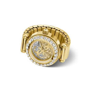 Reloj Guess Anna (GW1078L2)