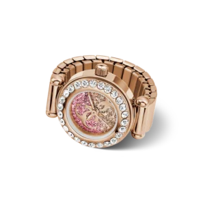 Reloj Guess Anna (GW1078L4)