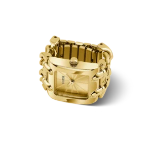 Reloj Guess Mod Heavy Metal (GW1079L2)