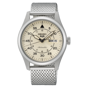 NUEVO Reloj Seiko 5 Sports Hombre (SRPH21K1)