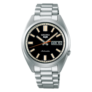 NUEVO Reloj Seiko 5 Sports  Automático SNXS Series Hombre (SRPK89K1)