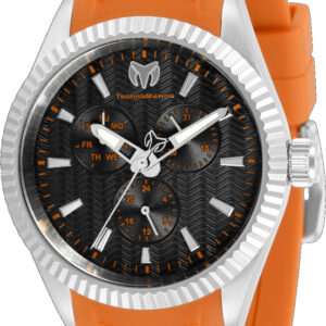 Technomarine Sueño Marino Hombre TM-719023