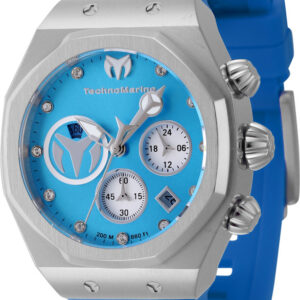 Technomarine Sol de arrecife Dama TM-523006