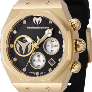 Technomarine Sol de arrecife Dama TM-523007