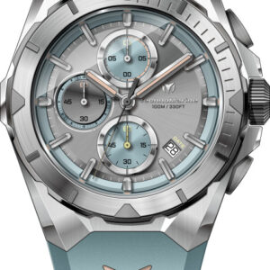 Technomarine OCÉAN VICTORY Hombre  TM-318137