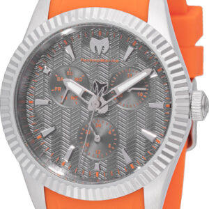 Technomarine  DAMA Sueño Marino TM-719030
