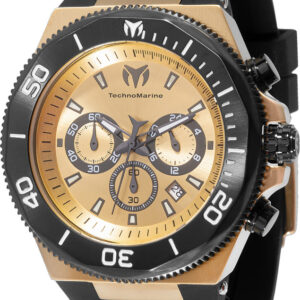 Technomarine Manta Ocean Hombre  TM-224020
