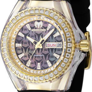 Technomarine  DAMA CRUCERO ORIGINAL TM-121175