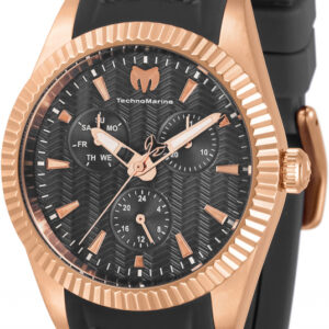 Technomarine  DAMA Sueño Marino TM-719035