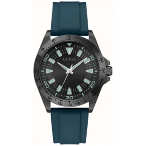 Reloj Guess Neo (GW1065G3)