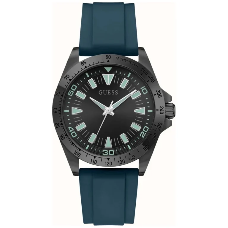 Reloj Guess Neo (GW1065G3)