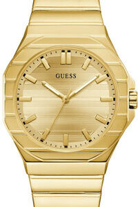 Reloj Guess Jaq (GW1070G2)