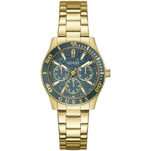 Reloj Guess Mariana  (GW1035L2)