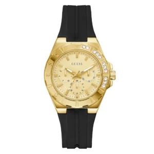 Reloj Guess Calypso (GW1034L2)