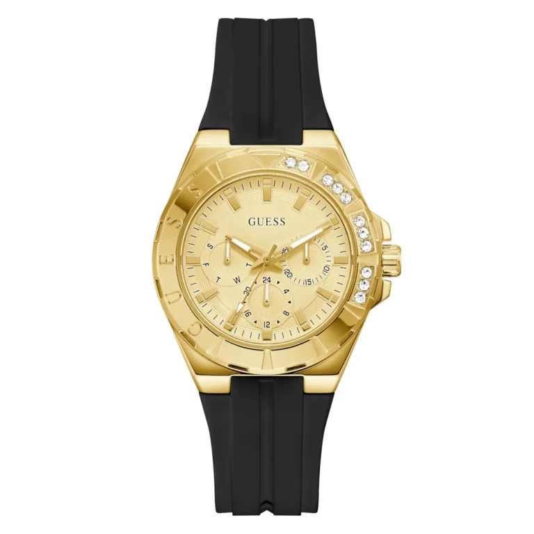 Reloj Guess Calypso (GW1034L2)