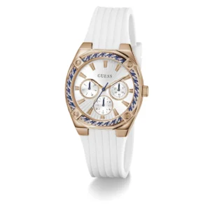 Reloj Guess Saylor (GW1036L4)