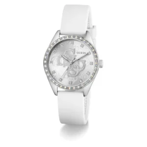 Reloj Guess Ava (GW1042L1)