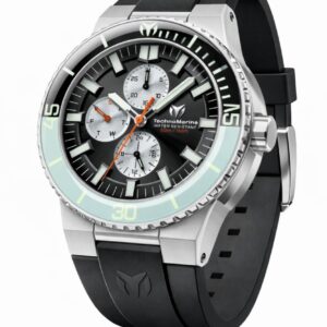 Home 33 RELOJ TECHNOMARINE LA PELAGIA (MAR EN GRIEGO) TM-225093 (NUEVO 2026)