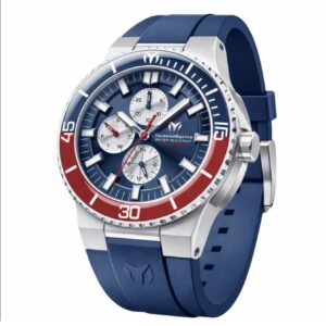 Home 32 RELOJ TECHNOMARINE LA PELAGIA (MAR EN GRIEGO) TM-225094 (NUEVO 2026)
