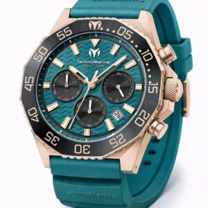 Home 30 RELOJ TECHNOMARINE MARE VIVO TM-225071 (NUEVO 2026)