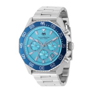 Home 29 RELOJ TECHNOMARINE MARE VIVO TM-225089 (NUEVO 2026)