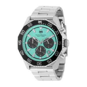 Home 28 RELOJ TECHNOMARINE MARE VIVO TM-225081 (NUEVO 2026)