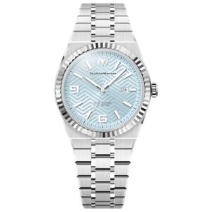 Home 26 RELOJ TECHNOMARINE TERRA NOVA TM-225054 (NUEVO 2026)