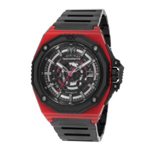 Home 25 RELOJ TECHNOMARINE TM-525001 AUTOMÁTICO