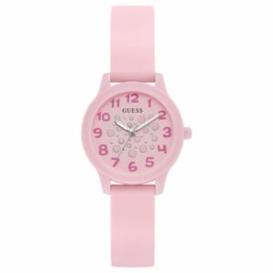 Home 27 RELOJ GUESS KIDS TINK GK0014L3