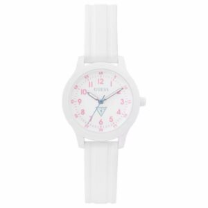 Home 26 RELOJ GUESS KIDS JAMES GK0015G1