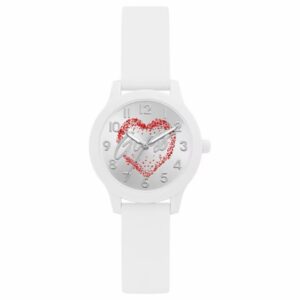 Home 25 RELOJ GUESS KIDS HILLARY GK0017L1