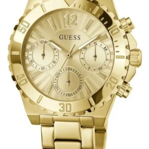 RELOJ GUESS PHOEBE DAMA GW0696L4