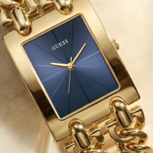 RELOJ GUESS MOD HEAVY METAL GW0740L3