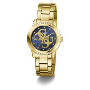Reloj Guess Annette (GW0861L6)