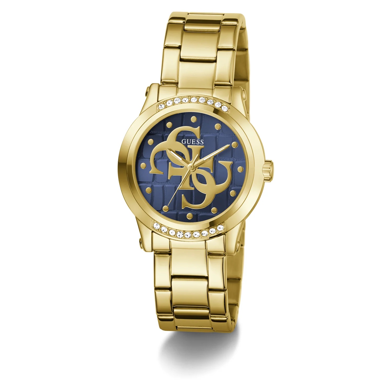 Reloj Guess Annette (GW0861L6) 1 Reloj Guess Annette (GW0861L6)