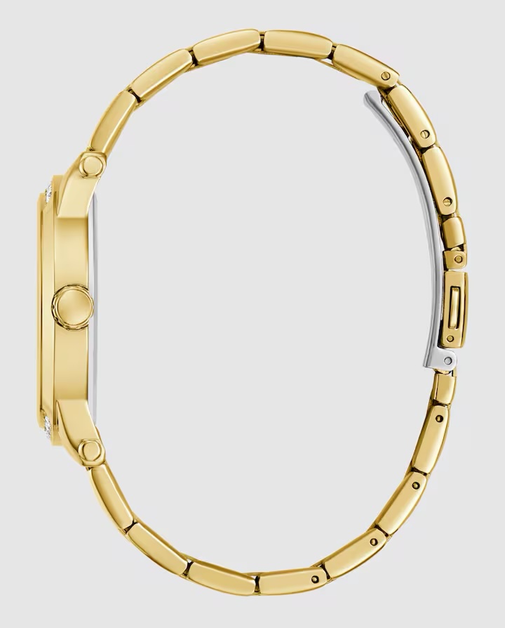 Reloj Guess Annette (GW0861L6) 4 Reloj Guess Annette (GW0861L6) - Imagen 4