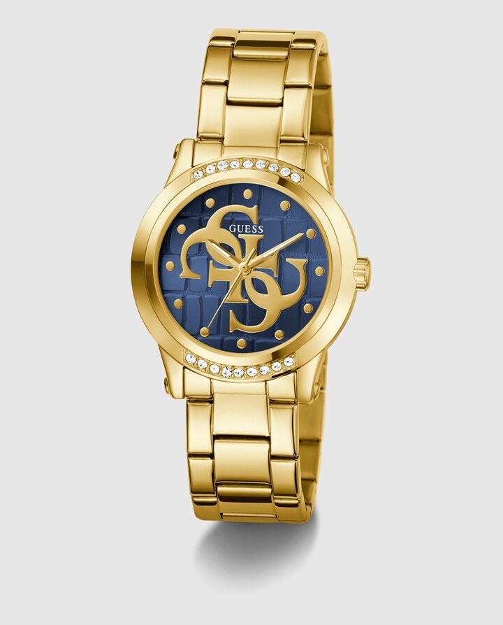 Reloj Guess Annette (GW0861L6) 7 Reloj Guess Annette (GW0861L6) - Imagen 7