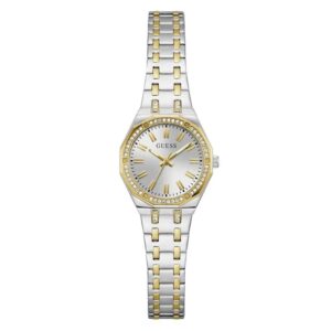 Reloj Guess Pixie (GW0931L3)