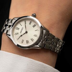 NUEVO Reloj SEIKO DAMA (SWR069P1)