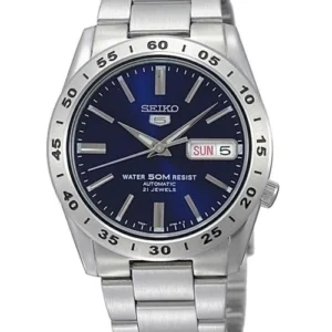 NUEVO Reloj Seiko  Automático Hombre (SNKD99K1)