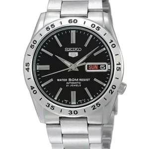 NUEVO Reloj Seiko Clásico Automático Hombre (SNKE01K1)