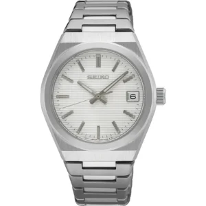 NUEVO Reloj Seiko Conceptual Dama (SUR573P1)