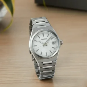 NUEVO Reloj Seiko Conceptual Dama (SUR573P1)