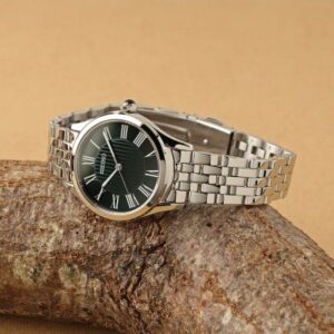 NUEVO Reloj Seiko Classic Dama (SUR611P1)